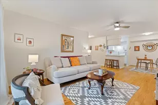 4159 Steck Ave, Austin, TX 78759 - Photo 1