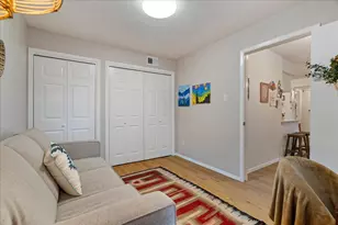 4159 Steck Ave, Austin, TX 78759 - Photo 12