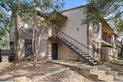 4159 Steck Avenue #164, Austin, TX 78759 - Photo 2