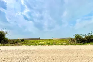 Tbd Tract 13 County Road 210, Eagle Lake, TX 77434 - Photo 1