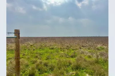 Tbd Tract 13 County Road 210, Eagle Lake, TX 77434 - Photo 4