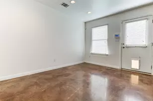 4527 Graceful Ln, Austin, TX 78725 - Photo 6