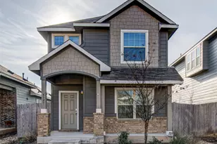 4527 Graceful Ln, Austin, TX 78725 - Photo 1