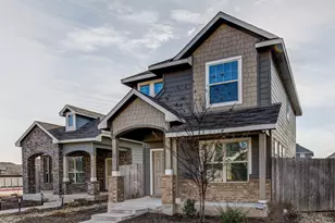 4527 Graceful Ln, Austin, TX 78725 - Photo 2