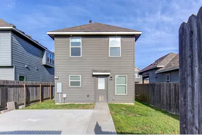 4527 Graceful Lane, Austin, TX 78725 - Photo 20