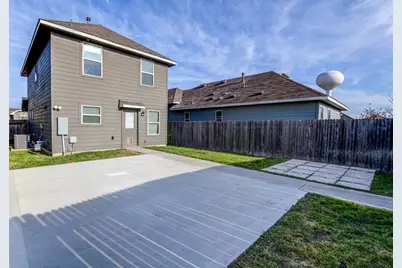 4527 Graceful Lane, Austin, TX 78725 - Photo 18