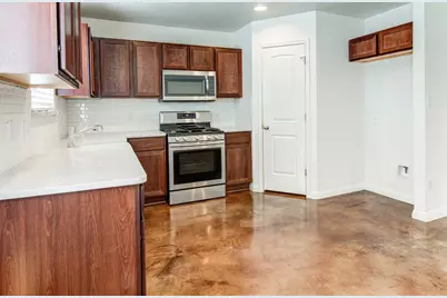 4527 Graceful Lane, Austin, TX 78725 - Photo 8