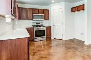 4527 Graceful Ln, Austin, TX 78725 - Photo 8