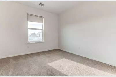 4527 Graceful Lane, Austin, TX 78725 - Photo 12