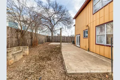 506 Tillery Street, Austin, TX 78702 - Photo 20
