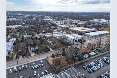 506 Tillery Street, Austin, TX 78702 - Photo 24