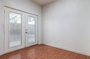 506 Tillery St, Austin, TX 78702 - Photo 6