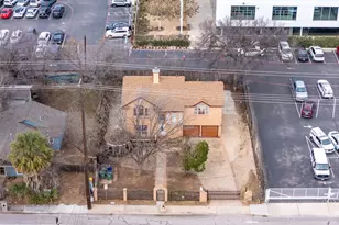 506 Tillery St, Austin, TX 78702 - Photo 12