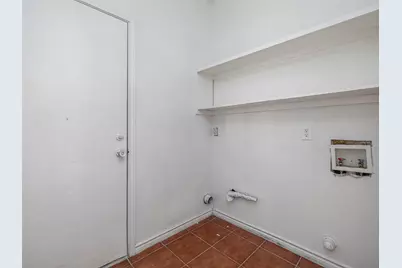 506 Tillery Street, Austin, TX 78702 - Photo 16