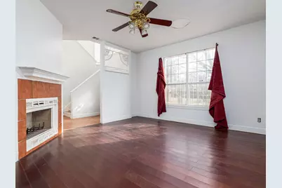 506 Tillery Street, Austin, TX 78702 - Photo 4