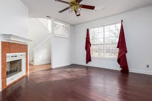506 Tillery St, Austin, TX 78702 - Photo 4