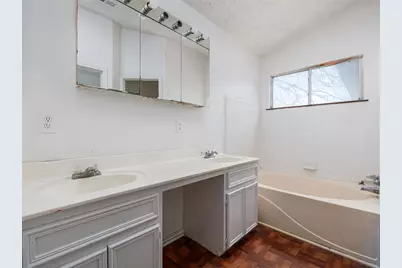 506 Tillery Street, Austin, TX 78702 - Photo 10