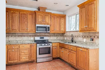 506 Tillery Street, Austin, TX 78702 - Photo 4