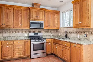 506 Tillery St, Austin, TX 78702 - Photo 4