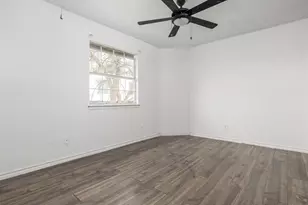 506 Tillery St, Austin, TX 78702 - Photo 8