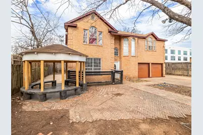 506 Tillery Street, Austin, TX 78702 - Photo 10