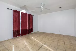506 Tillery St, Austin, TX 78702 - Photo 8