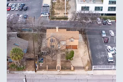 506 Tillery Street, Austin, TX 78702 - Photo 12