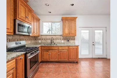 506 Tillery Street, Austin, TX 78702 - Photo 6