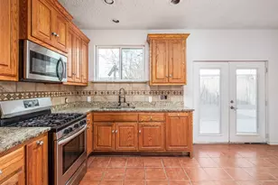 506 Tillery St, Austin, TX 78702 - Photo 6