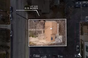 506 Tillery St, Austin, TX 78702 - Photo 2