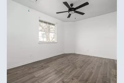 506 Tillery Street, Austin, TX 78702 - Photo 8
