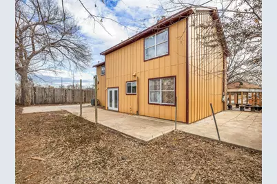 506 Tillery Street, Austin, TX 78702 - Photo 10