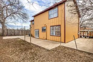 506 Tillery St, Austin, TX 78702 - Photo 10