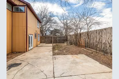 506 Tillery Street, Austin, TX 78702 - Photo 18