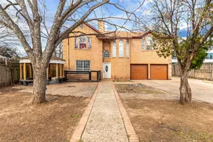 506 Tillery St, Austin, TX 78702 - Photo 1