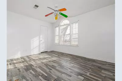 506 Tillery Street, Austin, TX 78702 - Photo 12