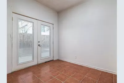 506 Tillery Street, Austin, TX 78702 - Photo 6