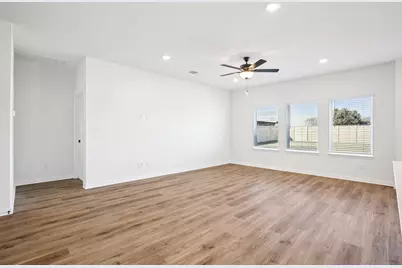 464 Josey Wales Drive, Jarrell, TX 76537 - Photo 10