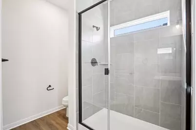 464 Josey Wales Drive, Jarrell, TX 76537 - Photo 12