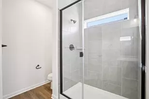 464 Josey Wales Dr, Jarrell, TX 76537 - Photo 12