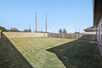 464 Josey Wales Drive, Jarrell, TX 76537 - Photo 14