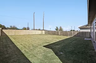 464 Josey Wales Dr, Jarrell, TX 76537 - Photo 14