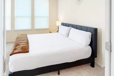 3651 Sandy Brook Drive #228, Round Rock, TX 78665 - Photo 8