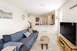 3651 Sandy Brook Dr, Round Rock, TX 78665 - Photo 6