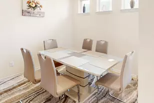 3651 Sandy Brook Dr, Round Rock, TX 78665 - Photo 4