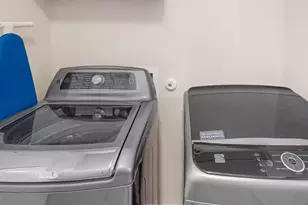 3651 Sandy Brook Dr, Round Rock, TX 78665 - Photo 14