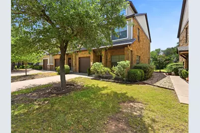 1900 Little Elm Trail #108, Cedar Park, TX 78613 - Photo 2