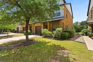 1900 Little Elm Trail, Cedar Park, TX 78613 - Photo 2