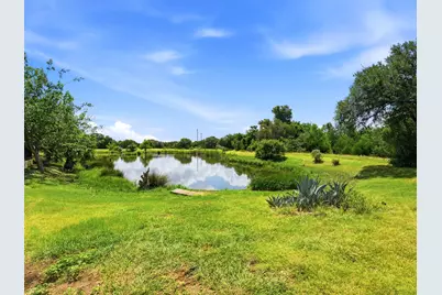 1900 Little Elm Trail #108, Cedar Park, TX 78613 - Photo 20