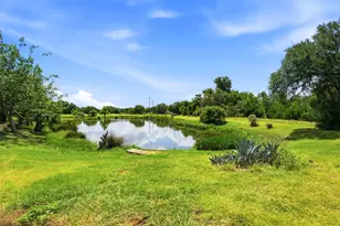1900 Little Elm Trail, Cedar Park, TX 78613 - Photo 20